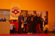 Open juniors-seniors-vtrans-Katas-Casse 2007 de Marcilly-sur-Eure